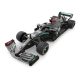 Távirányítós autó 1:12 Mercedes-AMG F1 W11 EQ