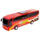 City Bus turistabusz - 54 cm