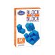 Thinkfun: Block by Block logikai játék