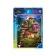 Puzzle 1000 db - Encanto