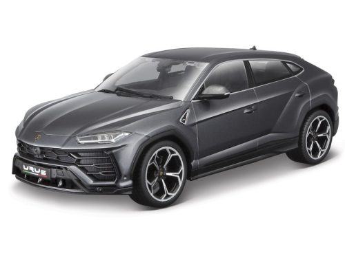 Bburago Lamborghini Urus 1:18