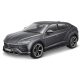 Bburago Lamborghini Urus 1:18