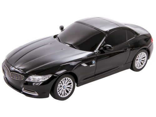 Távirányítós BMW Z4 - 1:24, többféle