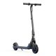 Segway Ninebot Kickscooter Zing E10