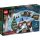 LEGO 76390 Harry Potter Adventi Naptár 2021