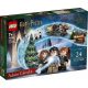 LEGO 76390 Harry Potter Adventi Naptár 2021